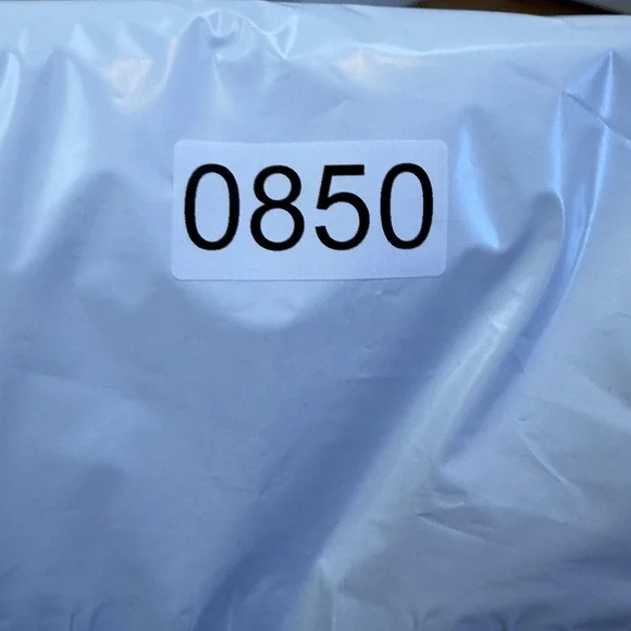 BKE Payton Jeans Womens 29x31.5 Blue Medium Wash Mid Rise Skinny Stretch Denim - Picture 9 of 9